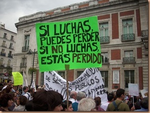 Sol3 Sol3