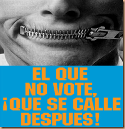 votar-es-necesario votar-es-necesario