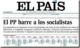 elpais.750 elpais.750