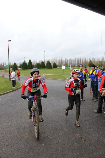 Résultats Bike&Run Palaiseau IMG_0574