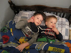 IMG_1228.JPG