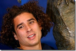 guillermo-ochoa