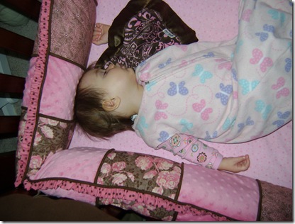 Picture 037