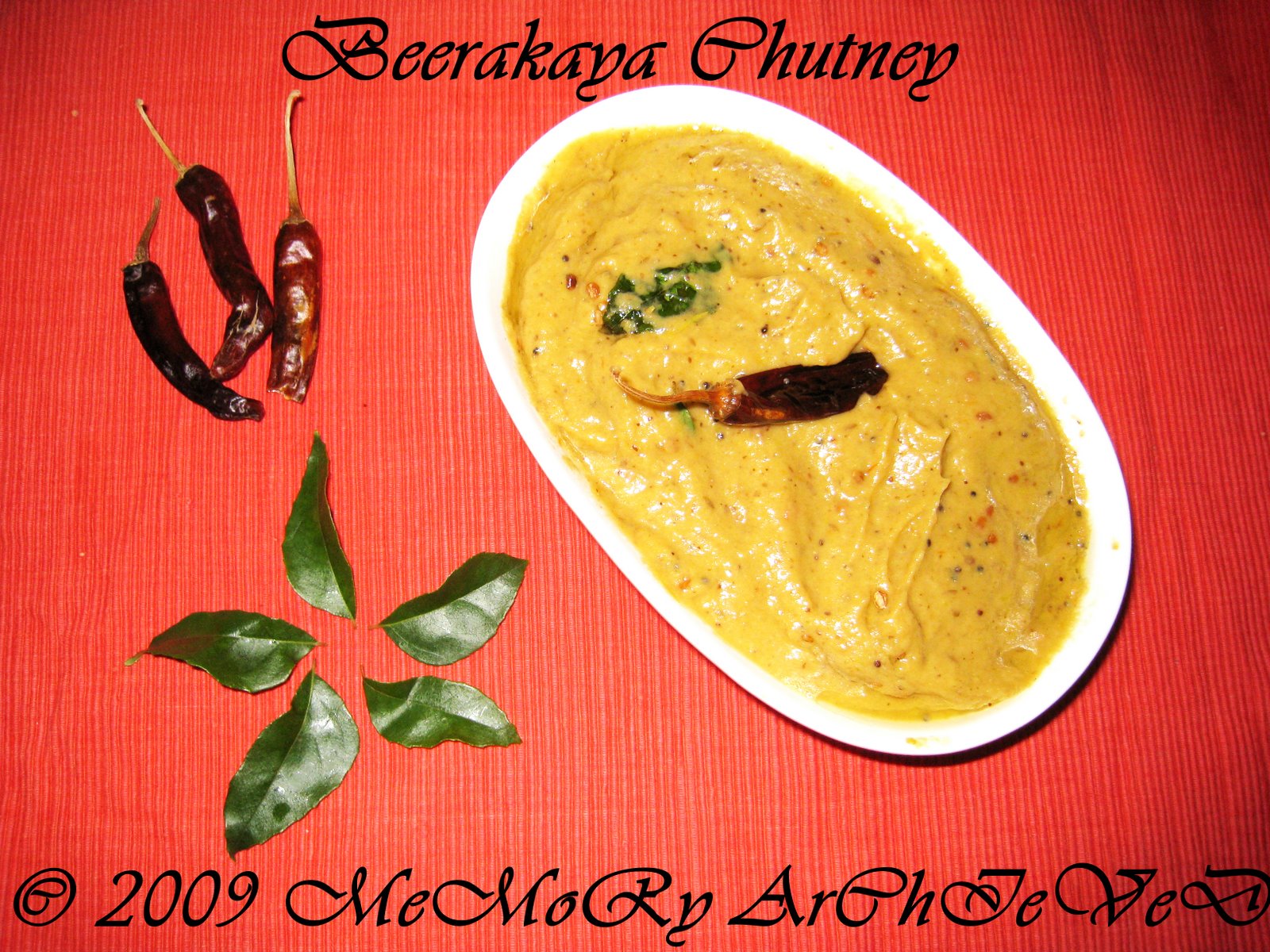 [Beerakaya+Chutney1.JPG]