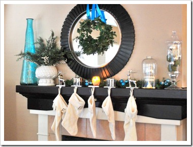 fireplace-christa
