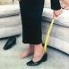 [index[3].jpg]