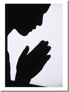 prayer