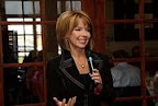 Kim Christiansen