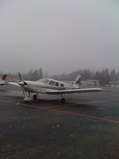 photo.JPG