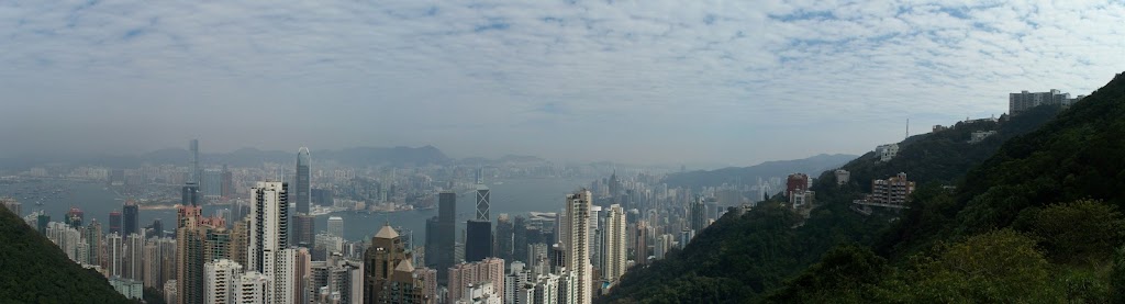 100_1354.JPG