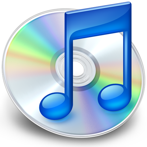 [ITunes_Icon[2].png]