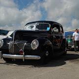 DSC04301.JPG