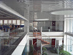 SDC16684.JPG