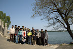 DSC_4242.jpg
