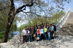 DSC_4244.jpg