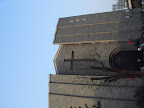 SDC10652.JPG