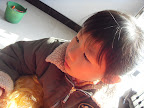 sdc17515-6.jpg