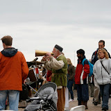 Koggetreffen 2009