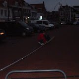 Sinterklaasintocht 2008