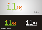 Ilmadam