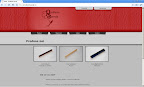 www.prodlemnsanda.ro