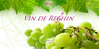 Proiect de eticheta pentru vin 1<br />
- vine label project 1<br />
[Photoshop]