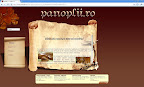 www.panoplii.ro