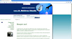 www.moldovan-c-lab.ro
