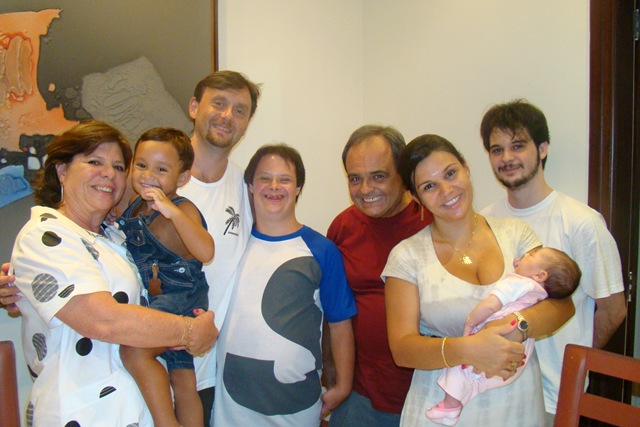 [DSC088393.jpg]