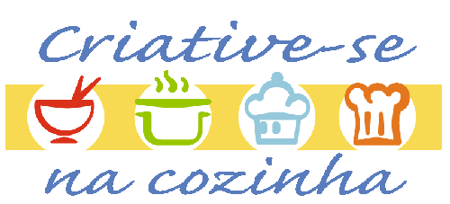 coluna culinária