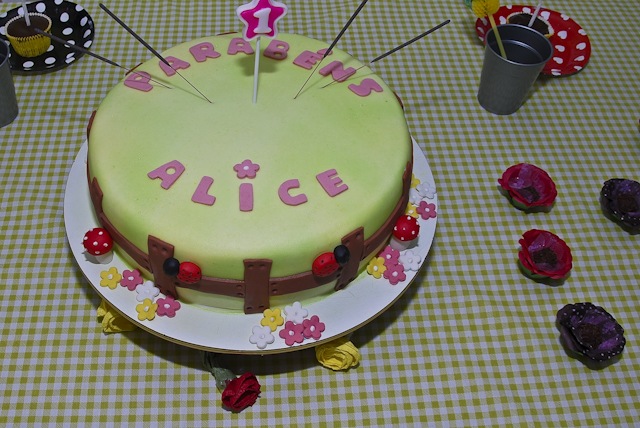 [bolo Alice[3].jpg]