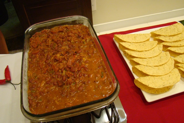 [DSC09649[3].jpg]