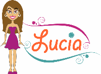 luciaboneca