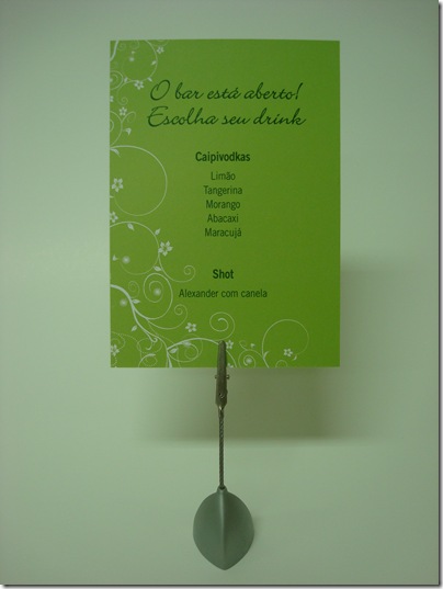 ConviteJoao 003