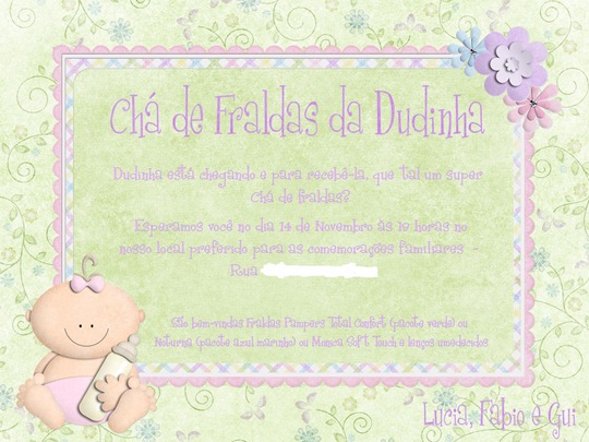 Copy of Chá da Dudinha 4