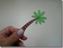 DSC07246_thumb[1]