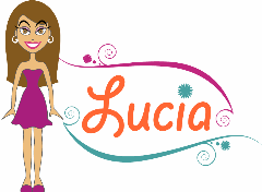 luciaboneca