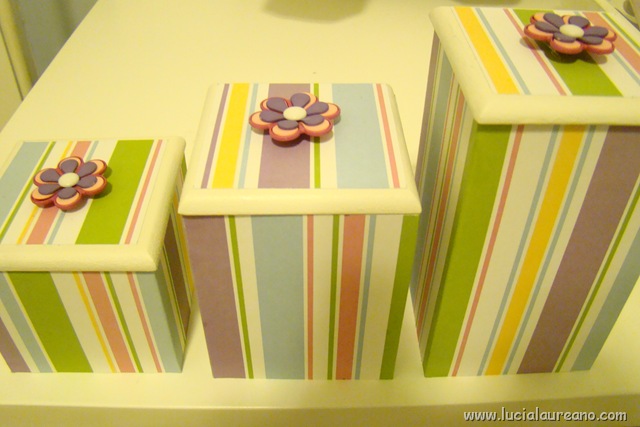 [DSC08202[8].jpg]