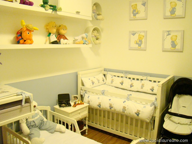 [DSC08196[6].jpg]