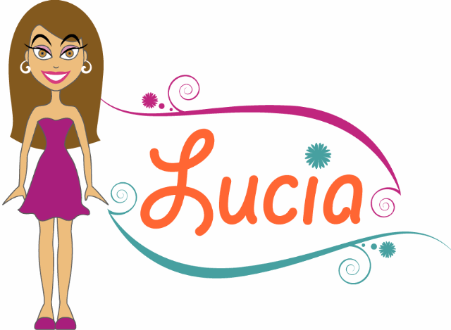[luciaboneca[3].gif]