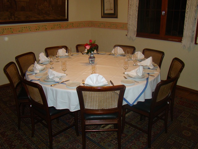 [DSC00404[2].jpg]