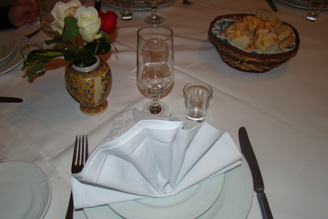[DSC00399[3].jpg]