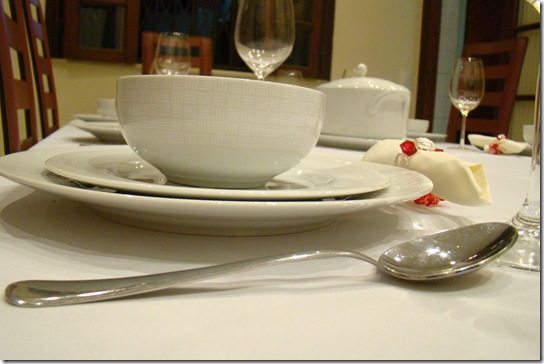 DSC00591