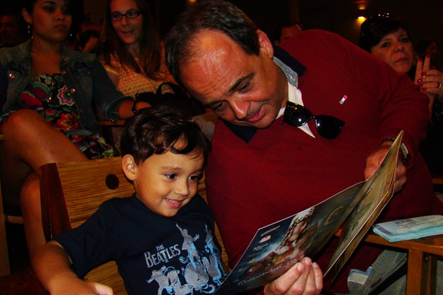 [DSC00865[3].jpg]