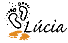 assinatura lúcia assinatura lúcia