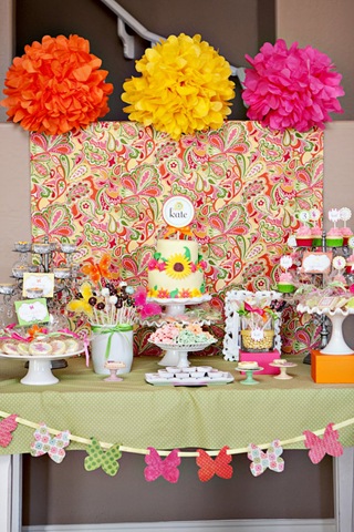 [dessert-table[3].jpg]