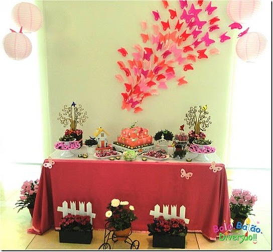 decoracao infantil jardim das borboletas:Pensando na festa de um ano da Dudinha – Criative-se
decoracao infantil jardim das borboletas:Pensando na festa de um ano da Dudinha – Criative-se