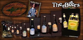 dogfish Ale House the beers.jpg