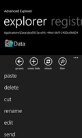 ExploringTheFilesystem