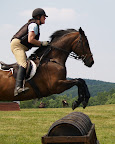  equestrian camps